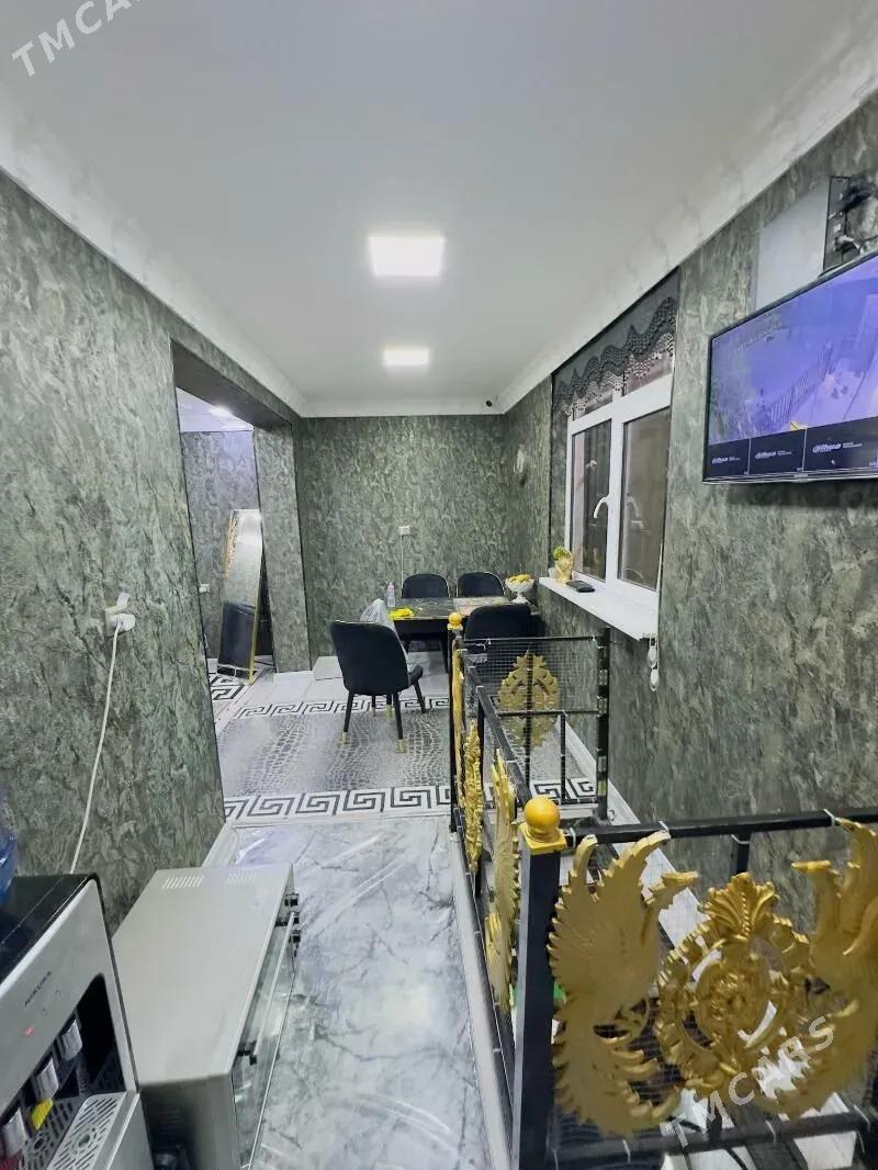 9 mkrn 1/2 edilen - Ашхабад - img 4