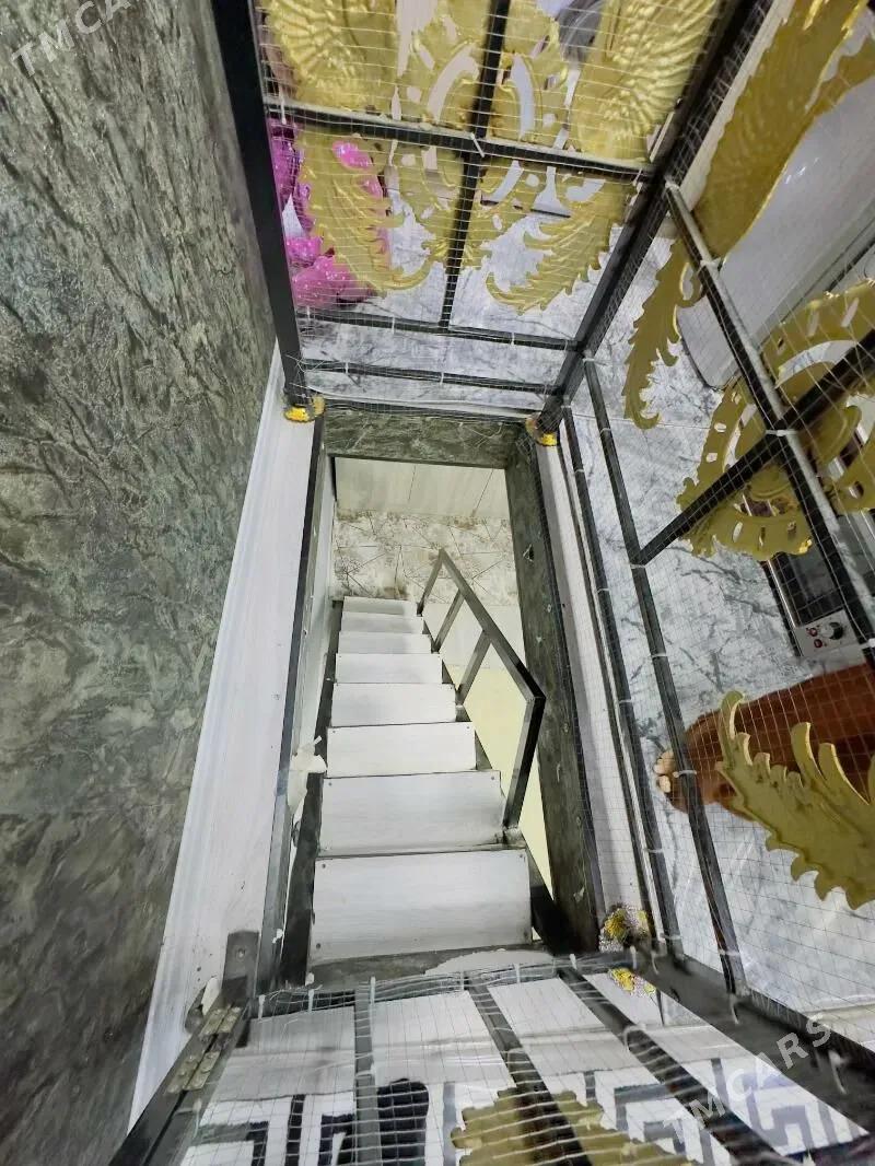 9 mkrn 1/2 edilen - Ашхабад - img 9