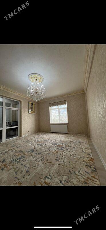 satlyk gurtly jay şok - Гуртли - img 4