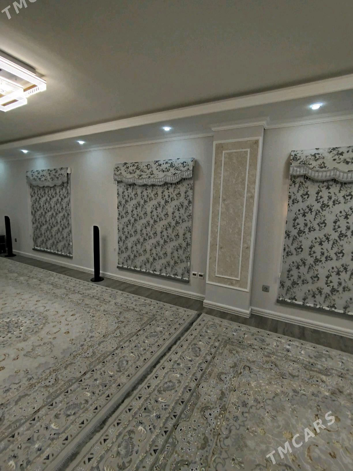 Жалюз Žalýuz Jalýuz - Ашхабад - img 3