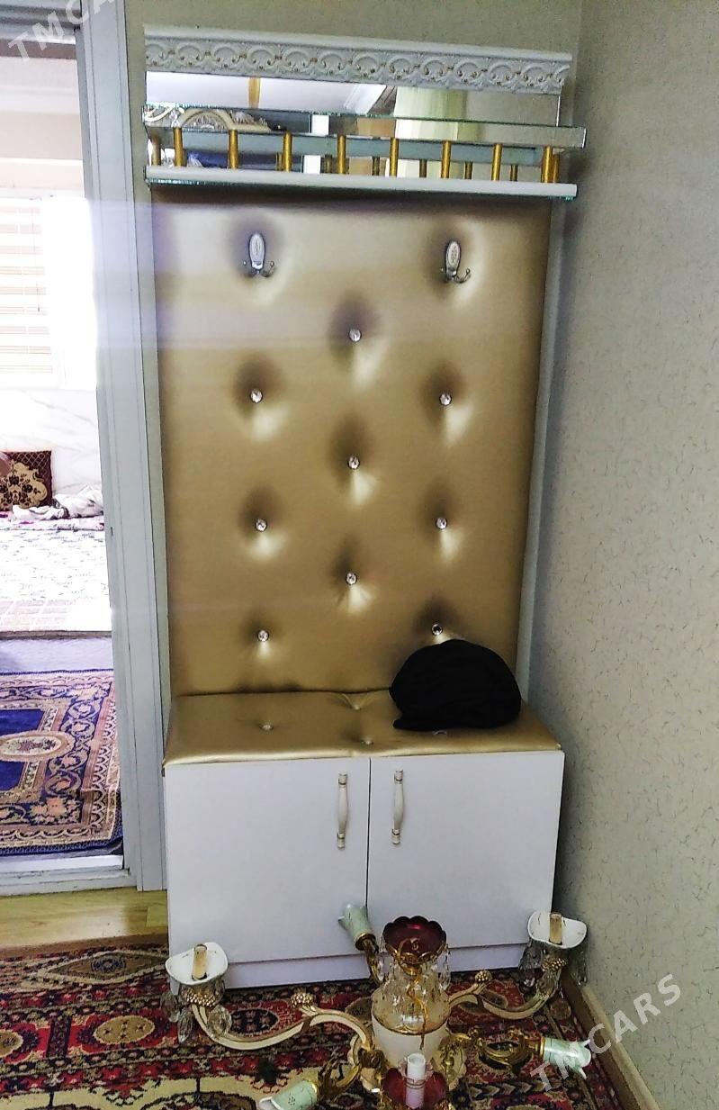 Prihoşka Прихошка️ - Balkanabat - img 2