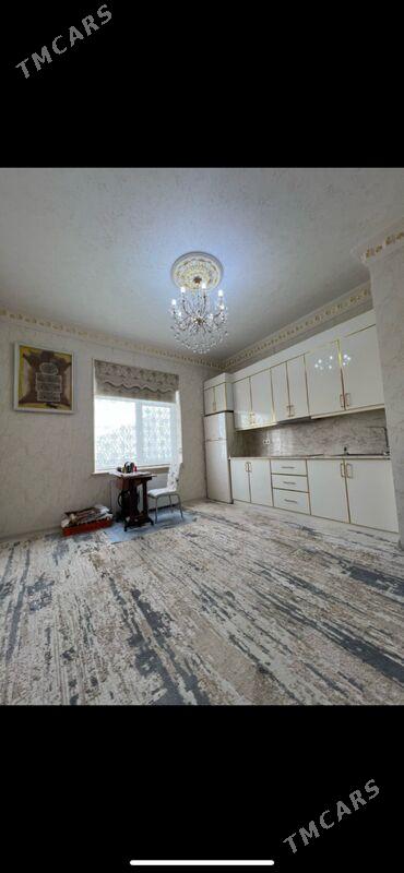 satlyk gurtly jay şok - Гуртли - img 5