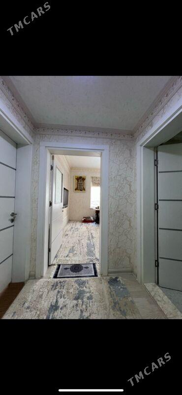 satlyk gurtly jay şok - Гуртли - img 2