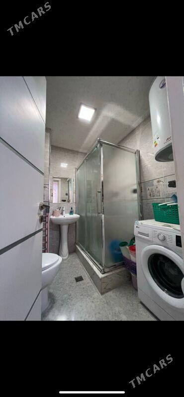 satlyk gurtly jay şok - Гуртли - img 3