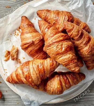 işgär gerek - Бузмеин - img 2