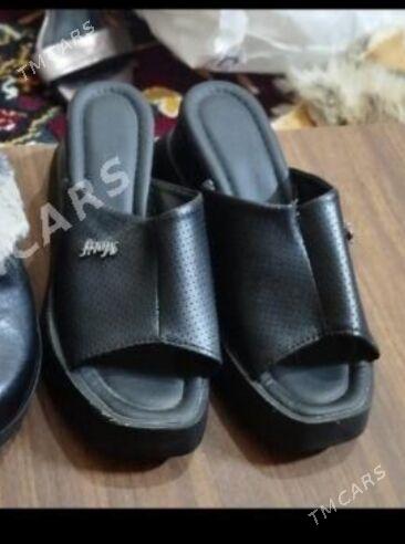 Ayakgaplar - Daşoguz - img 7