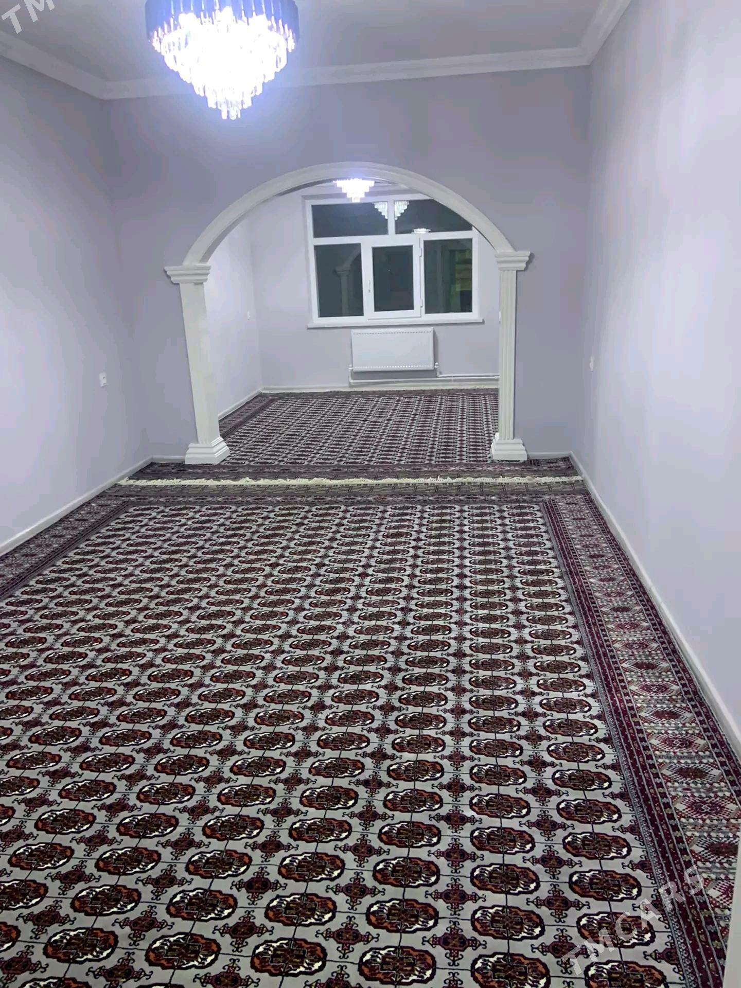 OGUZHANHALY 6-12-24 AY KREDIT - Aşgabat - img 3