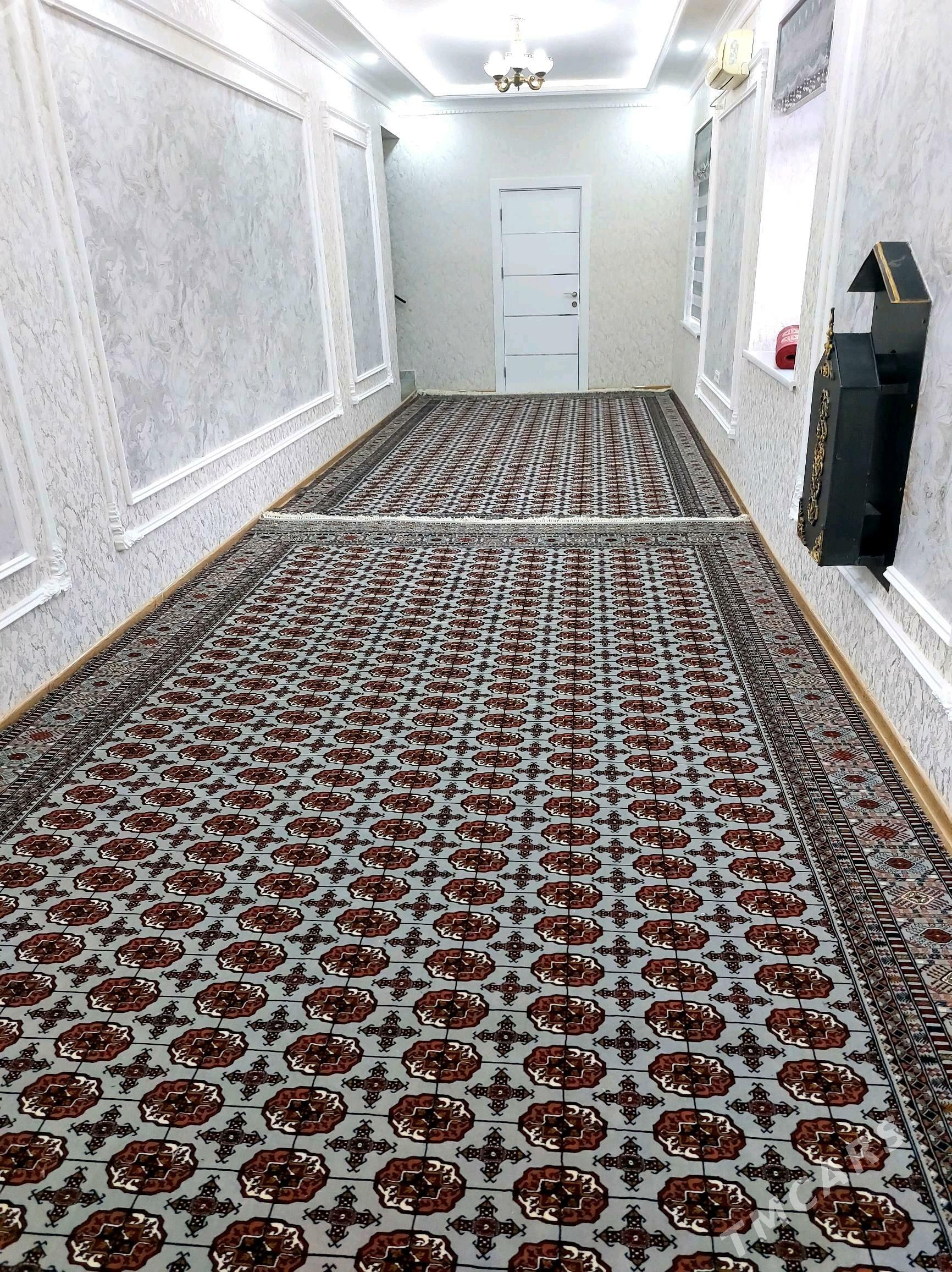 OGUZHANHALY 6-12-24 AY KREDIT - Aşgabat - img 10