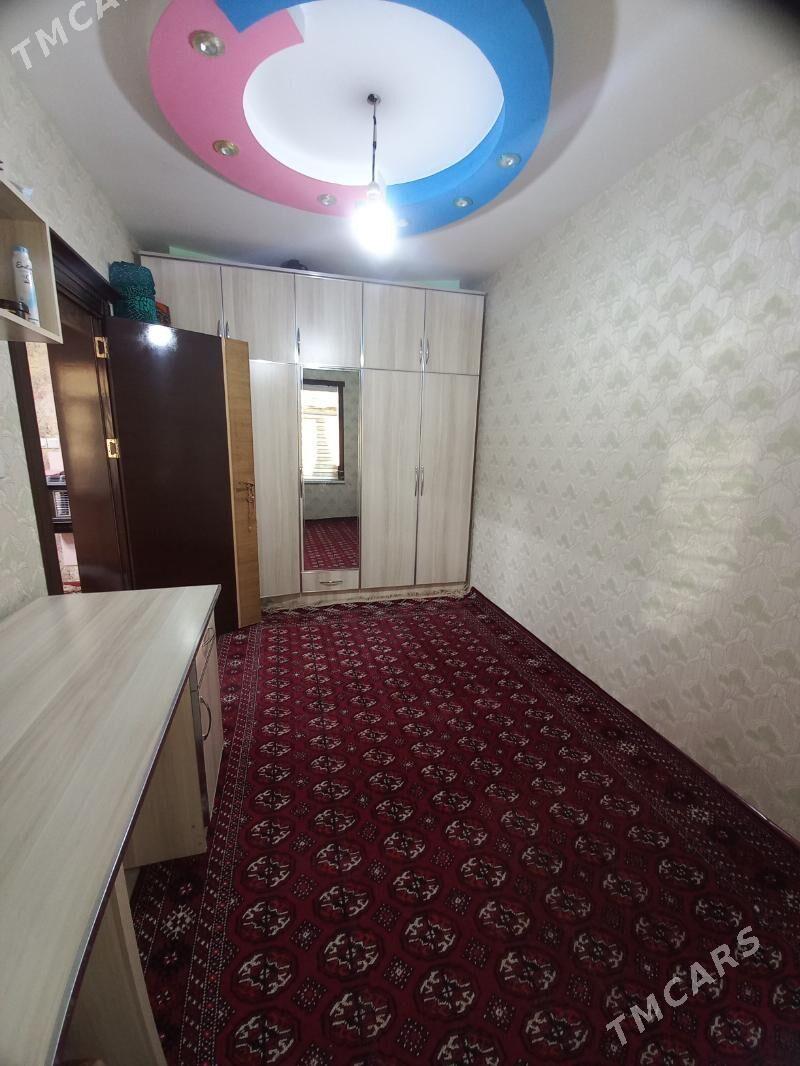 Jay 154 - Balkanabat - img 2