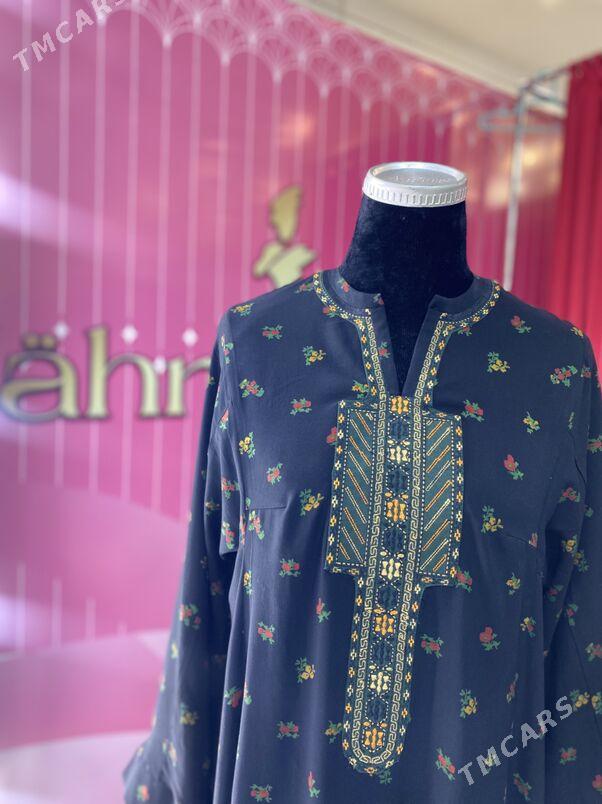 Tikinci - Olimpiýa şäherçesi - img 4