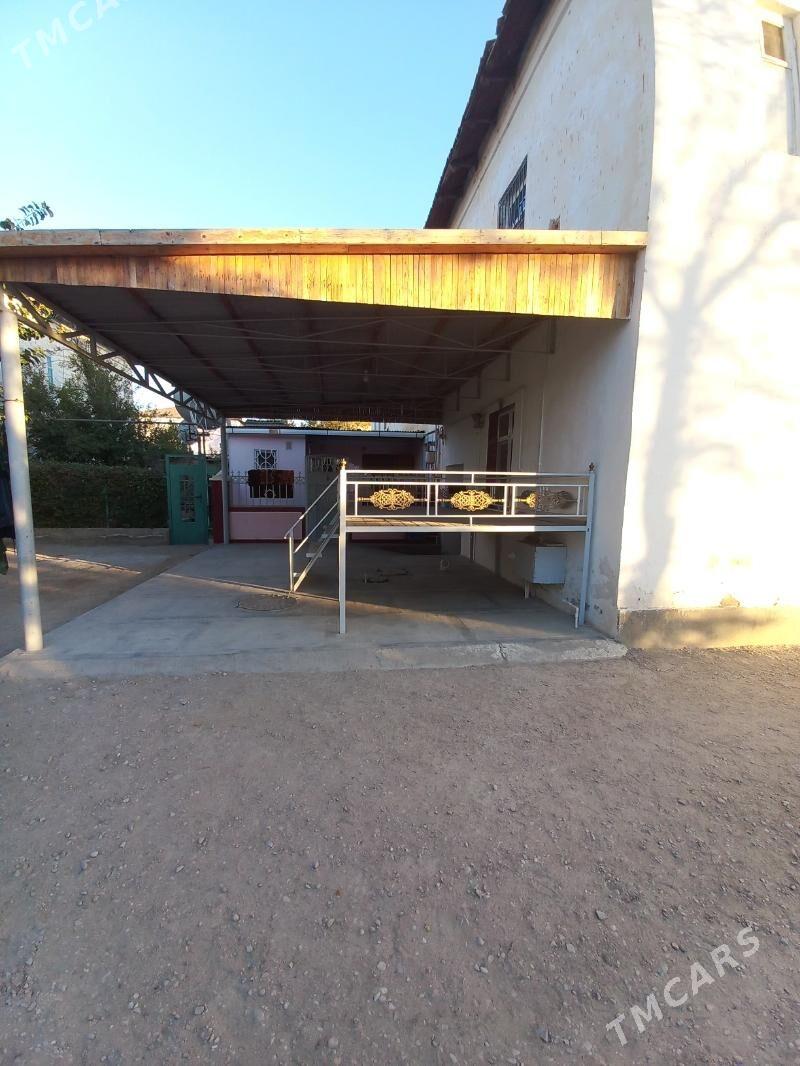 Jay 154 - Balkanabat - img 7