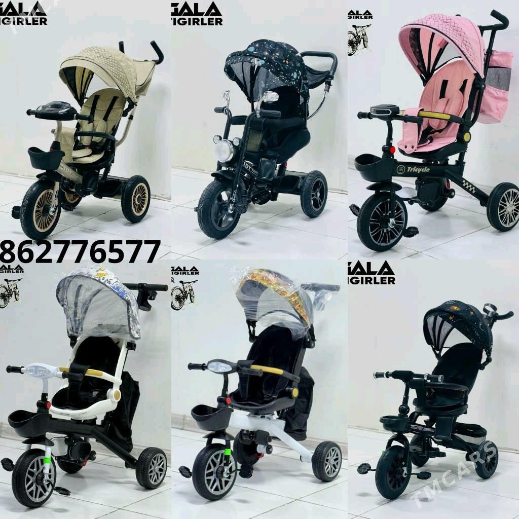 KALYASGA HADINOK TIGIR SAMAKAT - Гуртли - img 3