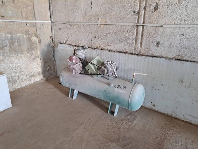 Мебельный цех на Ереванской - Aşgabat - img 6