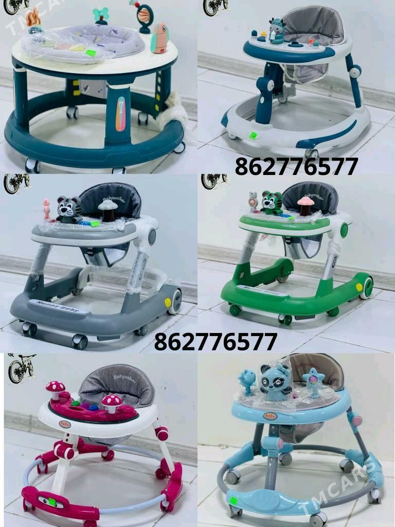 KALYASGA HADINOK TIGIR SAMAKAT - Гуртли - img 8