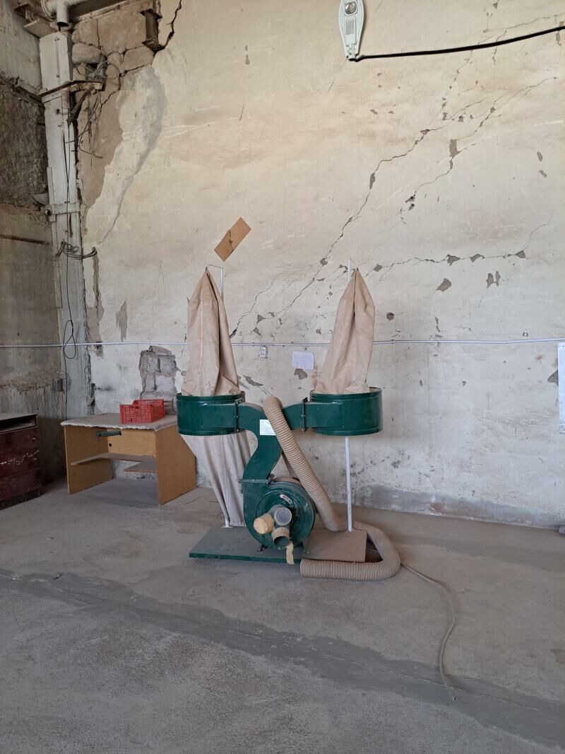 Мебельный цех на Ереванской - Aşgabat - img 3