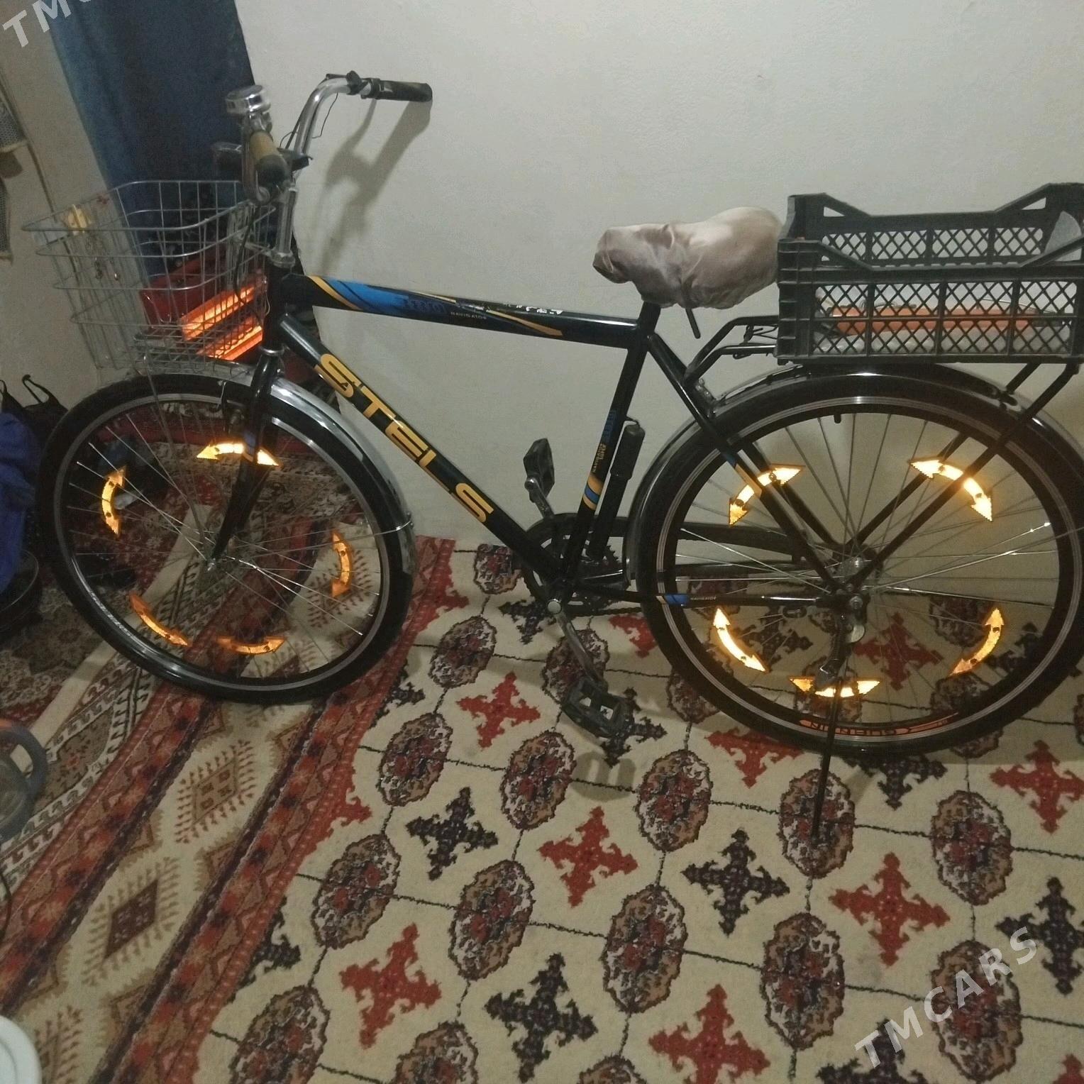 stels 28 lik arginal ýapon - 1 мкр - img 1