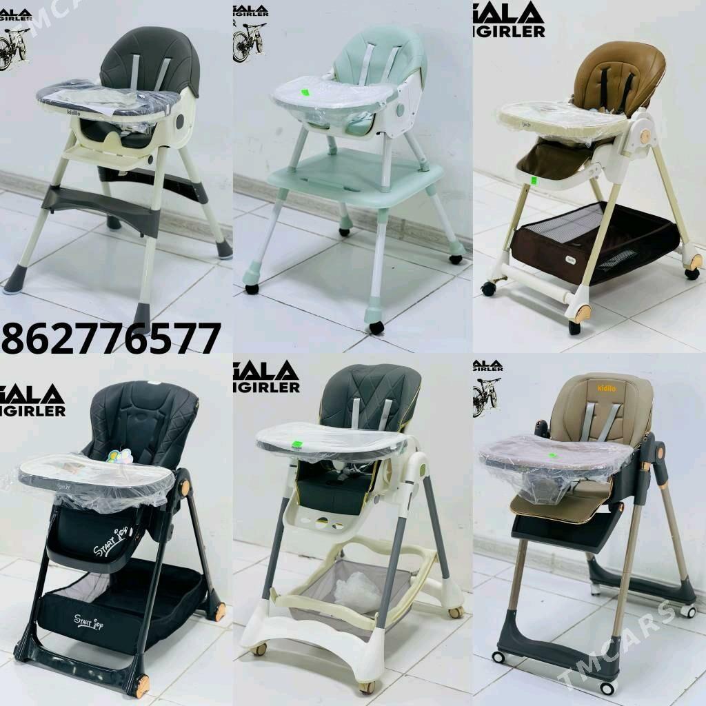 KALYASGA HADINOK TIGIR SAMAKAT - Гуртли - img 6