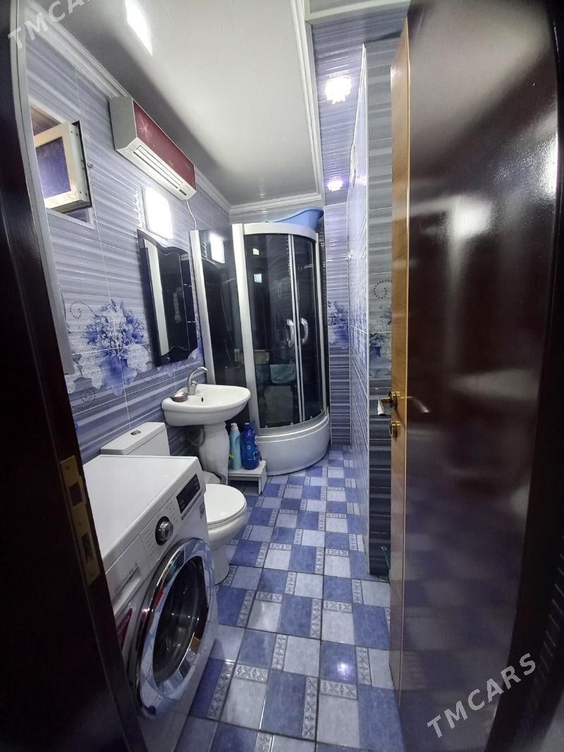 Jay 154 - Balkanabat - img 5