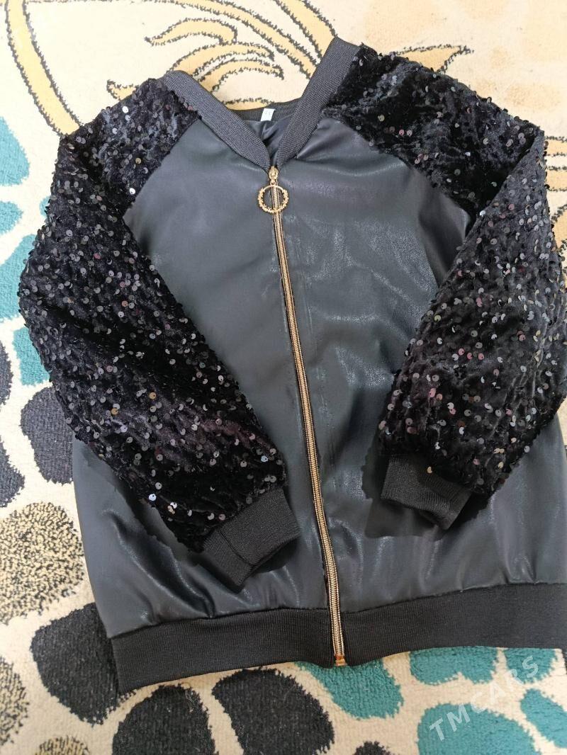 suba  yensiz jinsovka - Wekilbazar - img 3