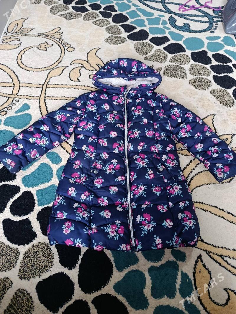 suba  yensiz jinsovka - Wekilbazar - img 8