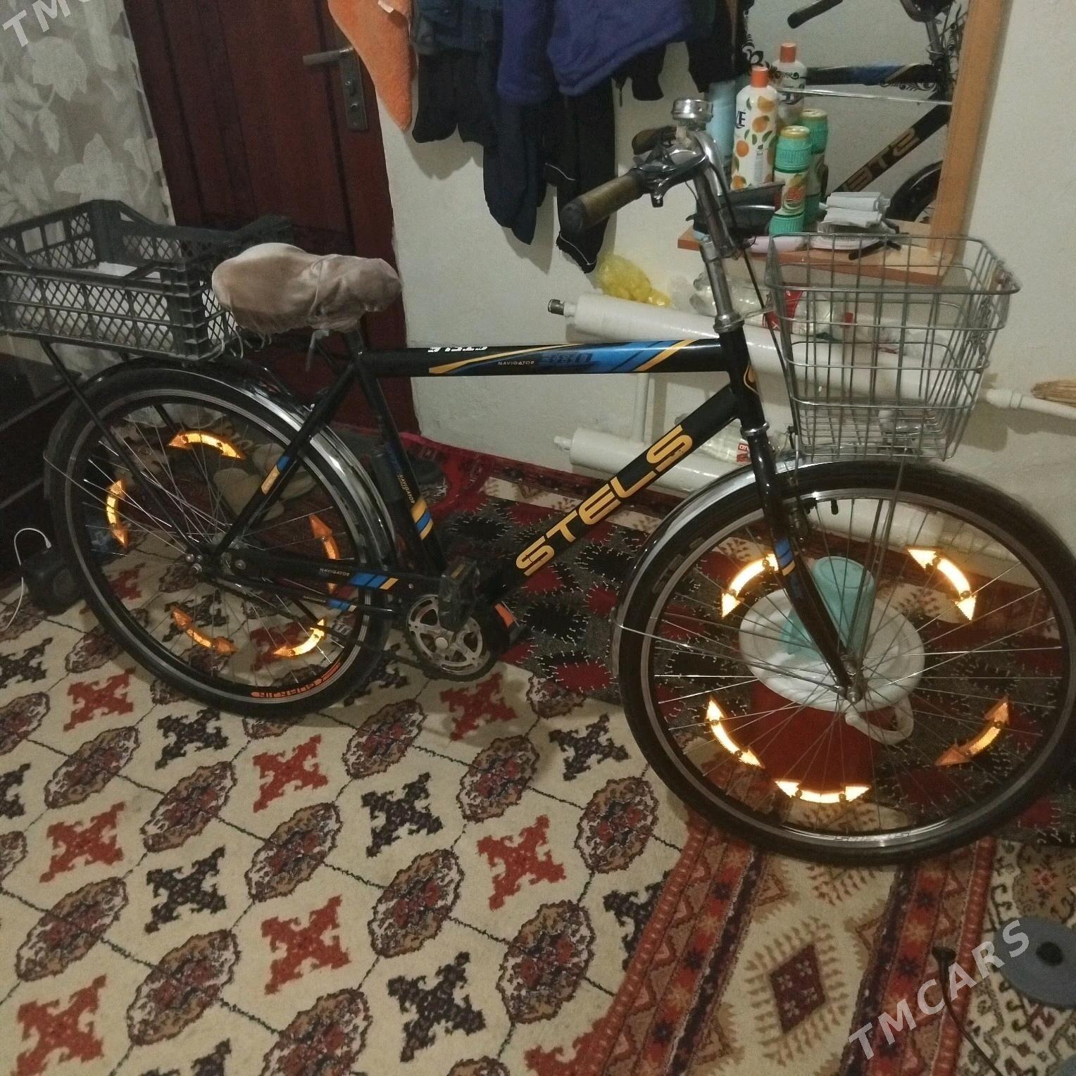 stels 28 lik arginal ýapon - 1 мкр - img 2