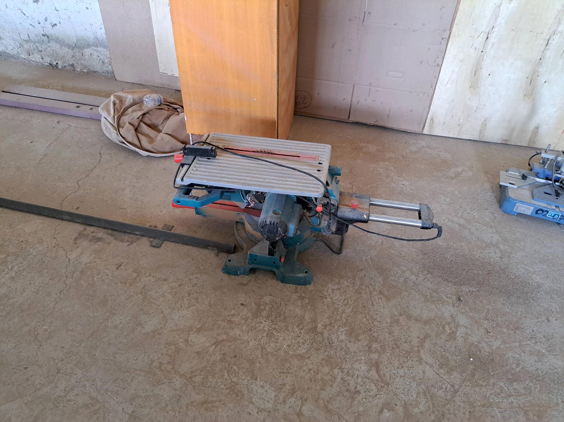 Мебельный цех на Ереванской - Aşgabat - img 7