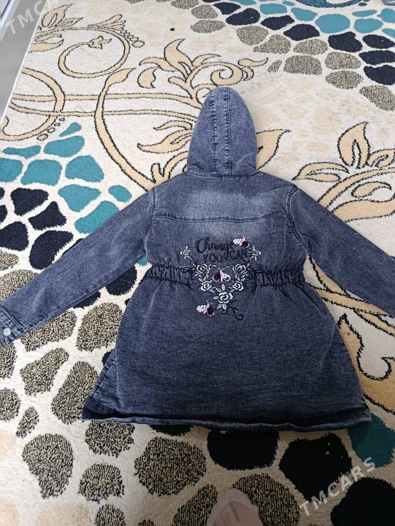 suba  yensiz jinsovka - Wekilbazar - img 5