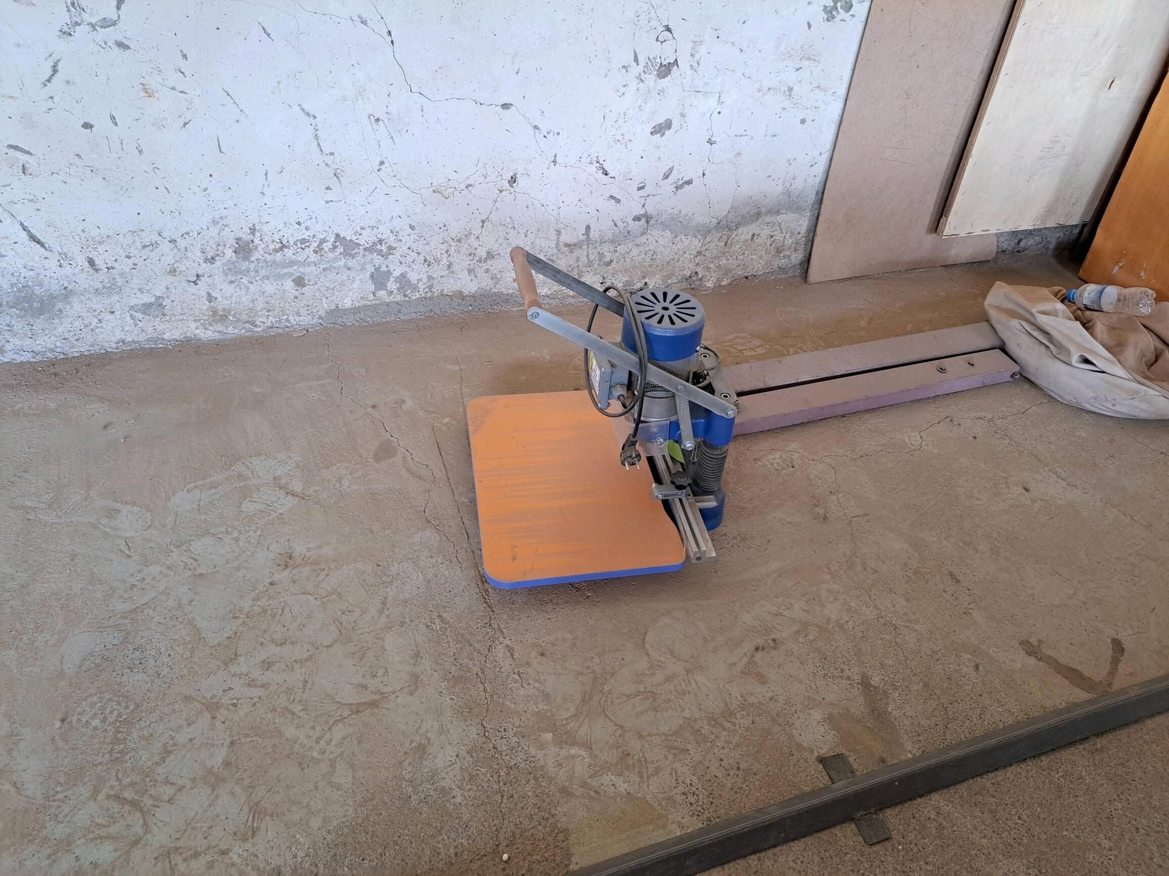 Мебельный цех на Ереванской - Aşgabat - img 8