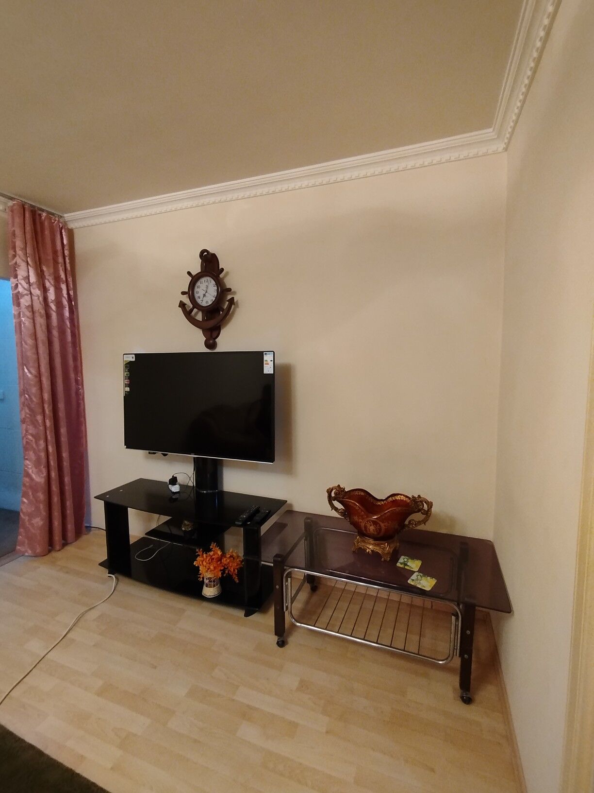  10-МКР. 2-КОМ. КВАРТИРА  - 10 mkr - img 2