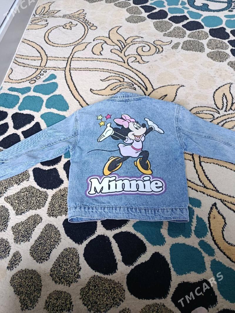 suba  yensiz jinsovka - Wekilbazar - img 7