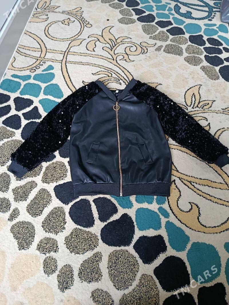 suba  yensiz jinsovka - Wekilbazar - img 2