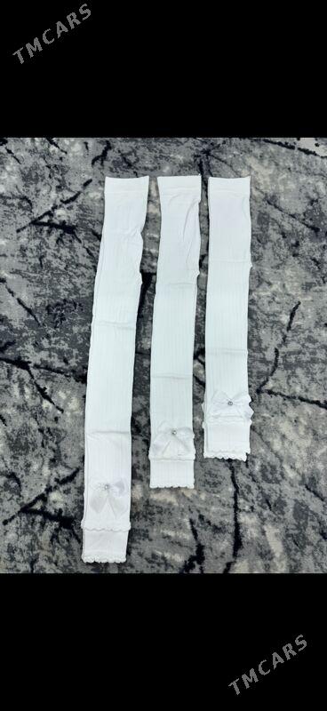 caga lasina - Ашхабад - img 1