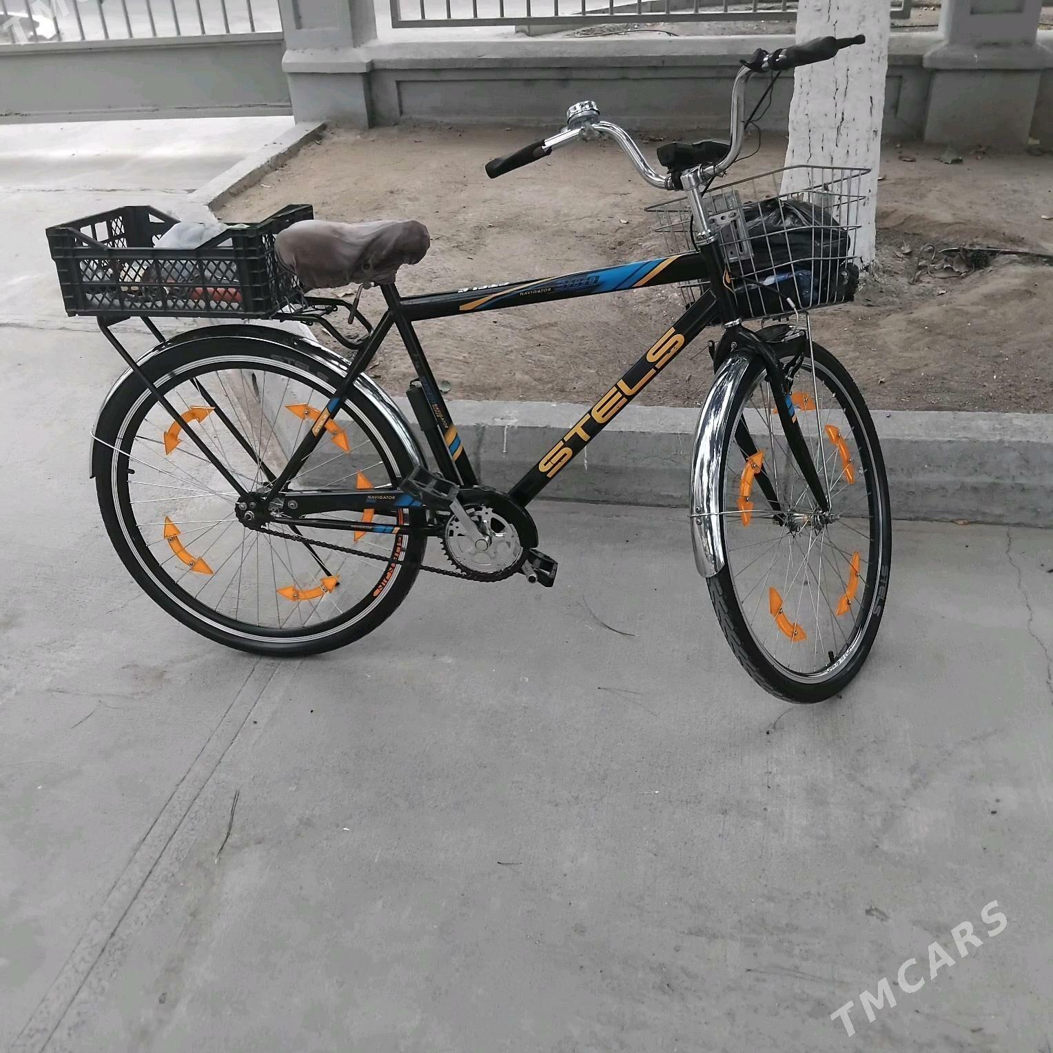 stels 28 lik arginal ýapon - 1 мкр - img 4