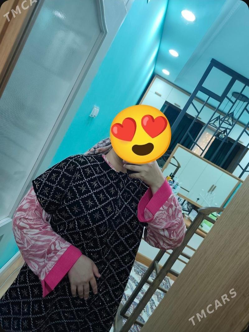 yensiz - 8 mkr - img 3