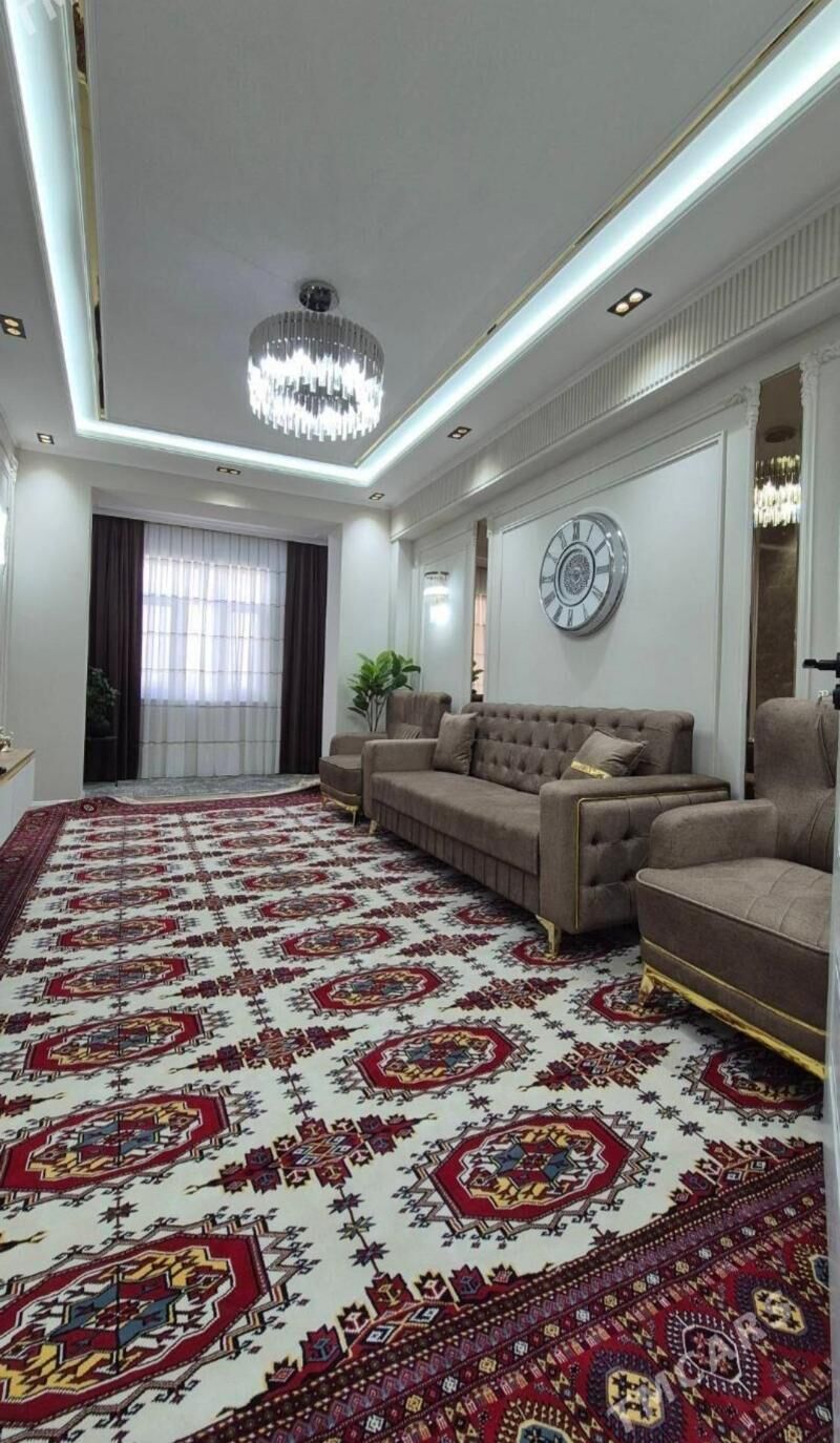 satlyk Gawdan 3 kom - Ашхабад - img 1