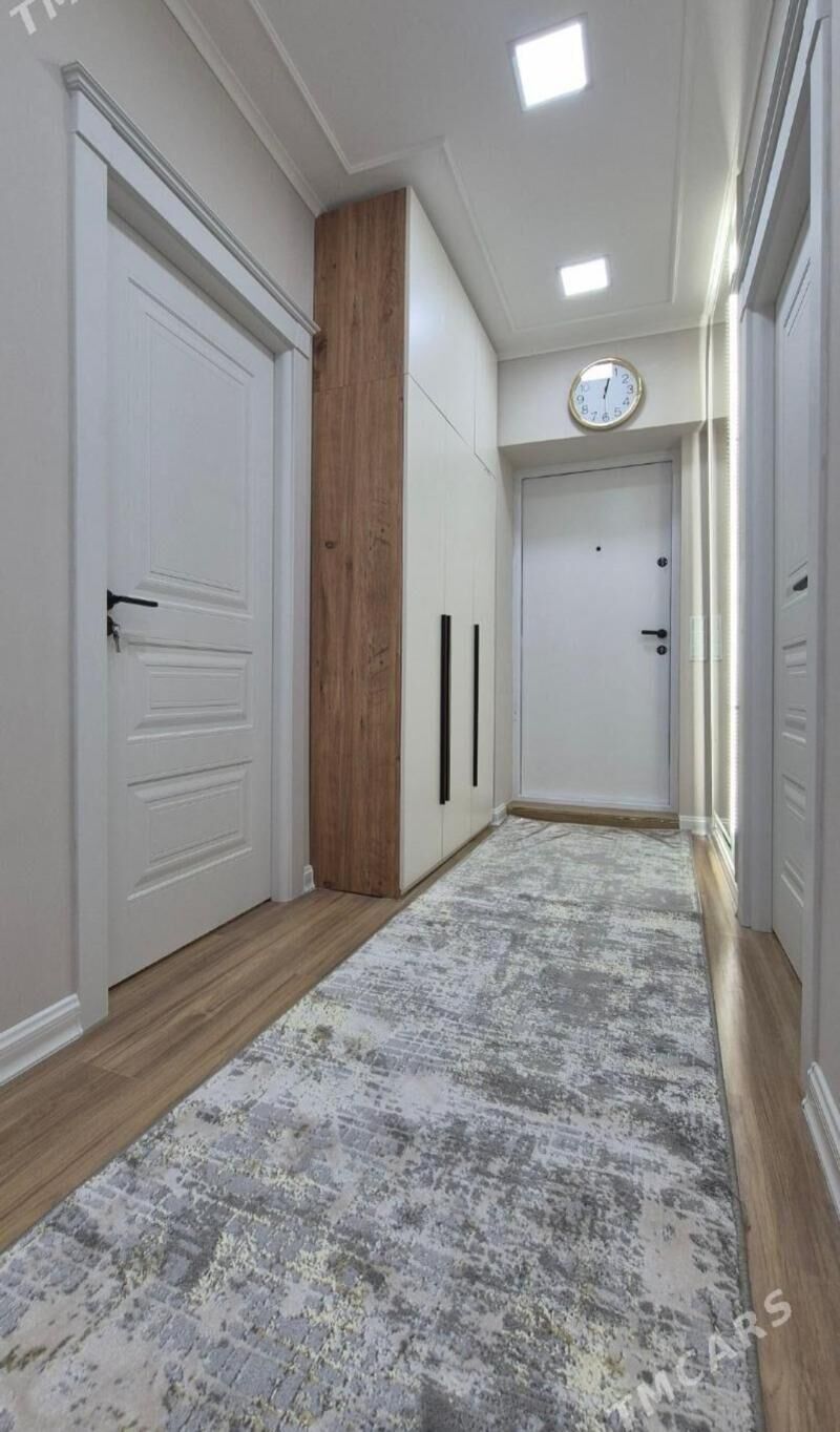 satlyk Gawdan 3 kom - Ашхабад - img 6