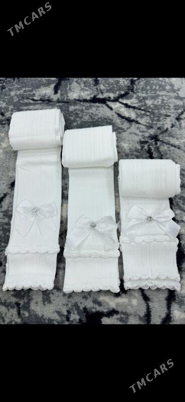 caga lasina - Ашхабад - img 2