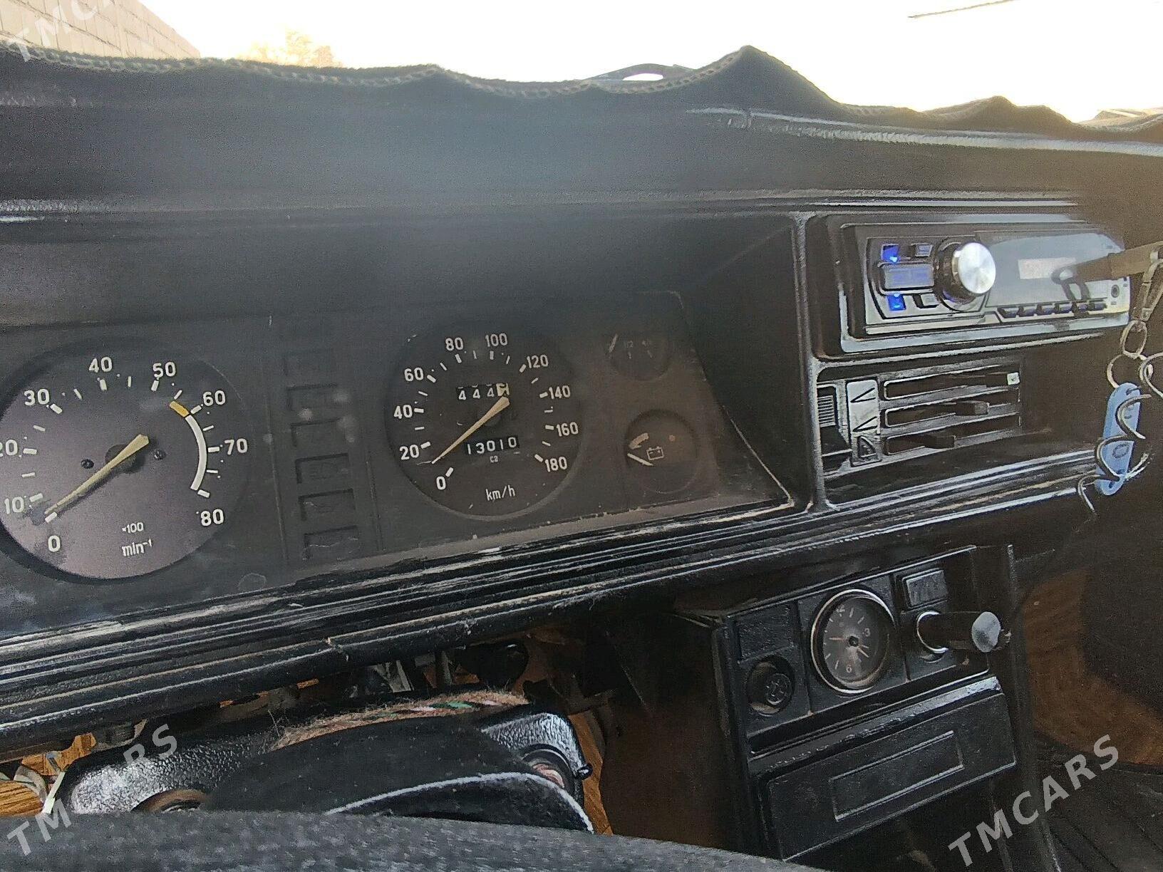 Lada 2107 2002 - 22 000 TMT - Tejen - img 3