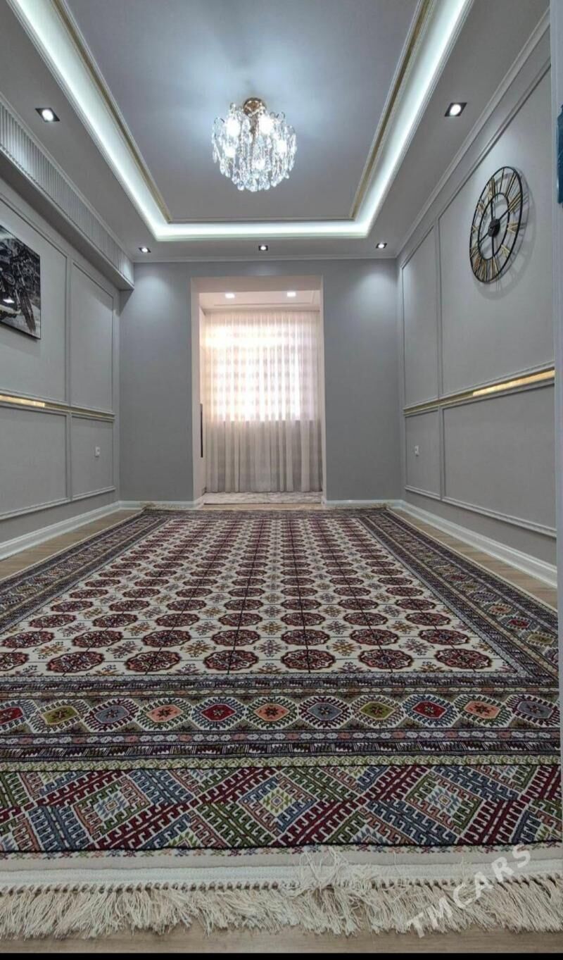 satlyk Gawdan 3 kom - Ашхабад - img 3