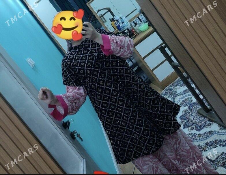 yensiz - 8 mkr - img 1