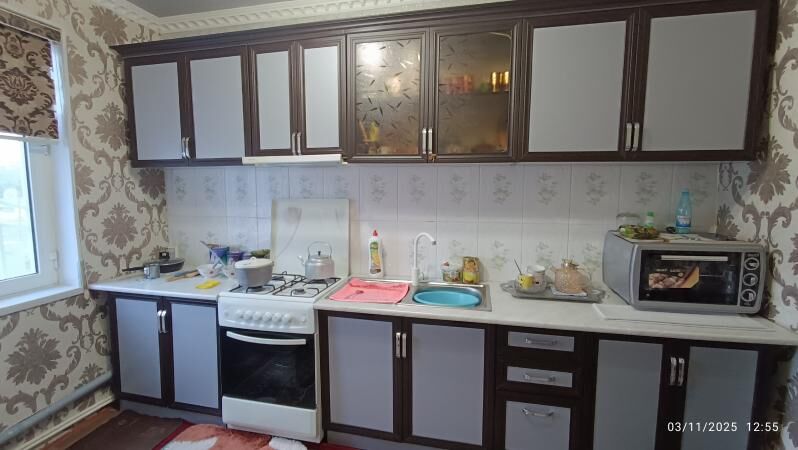 kuhunny garnitur - Görogly (Tagta) - img 1