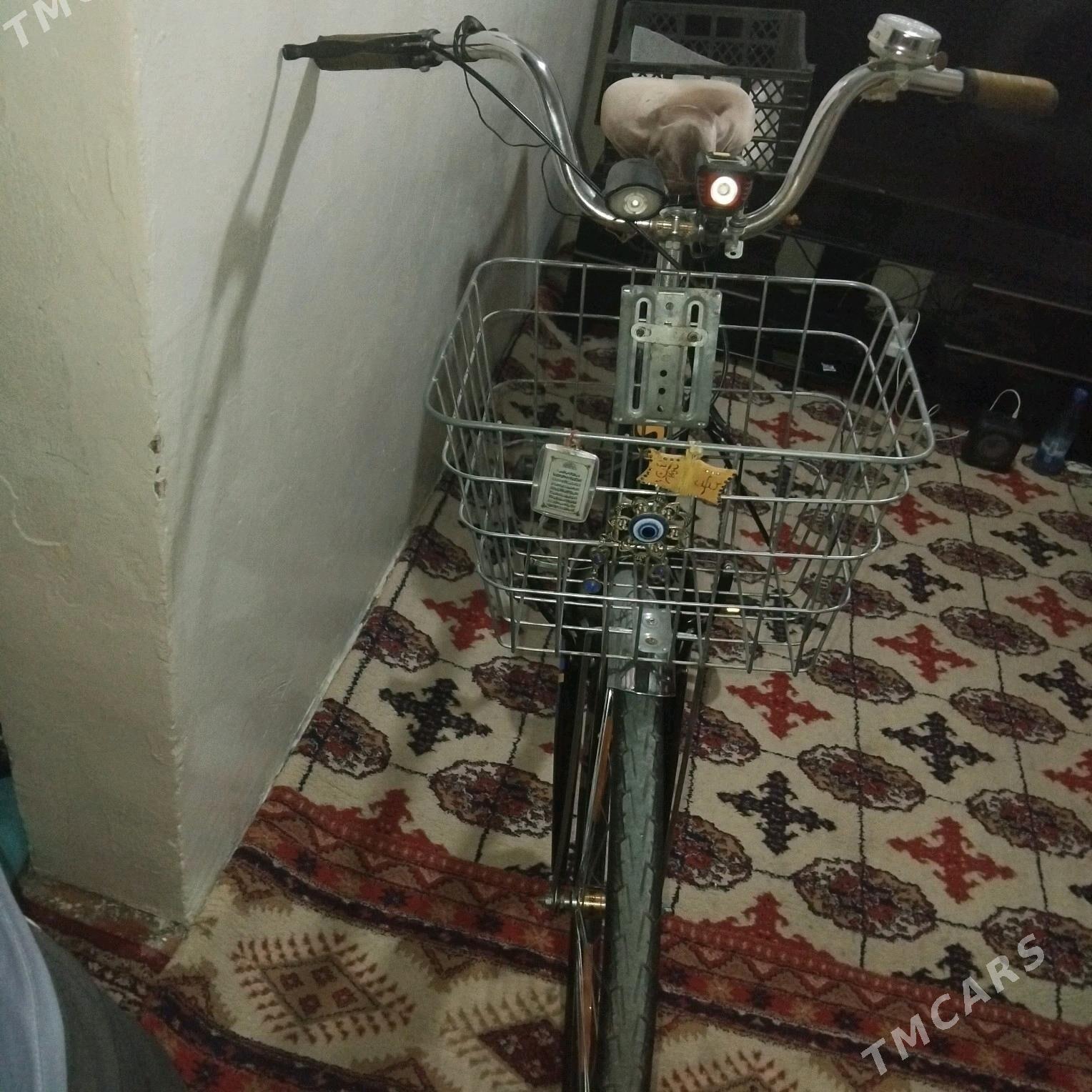 stels 28 lik arginal ýapon - 1 мкр - img 3