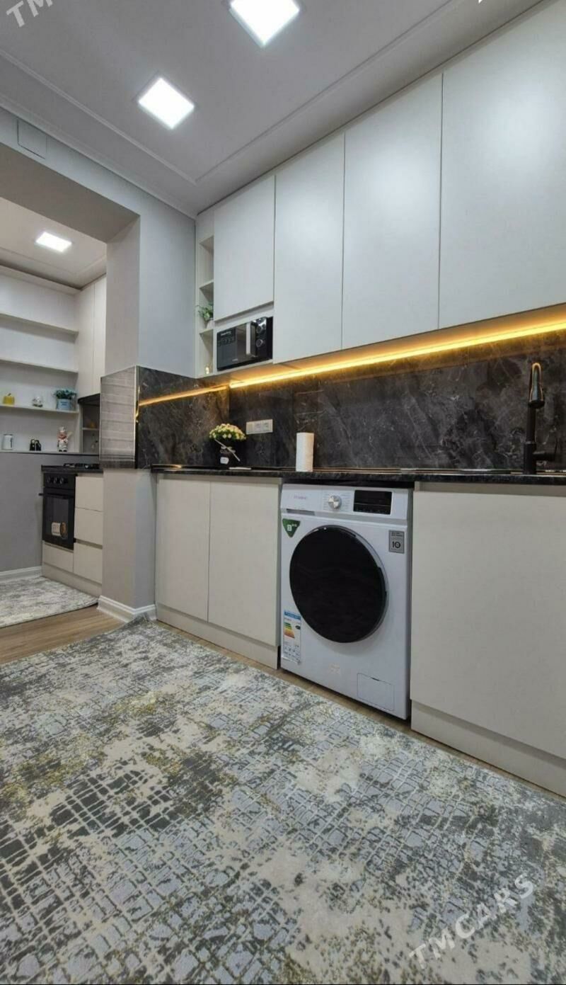 satlyk Gawdan 3 kom - Ашхабад - img 4