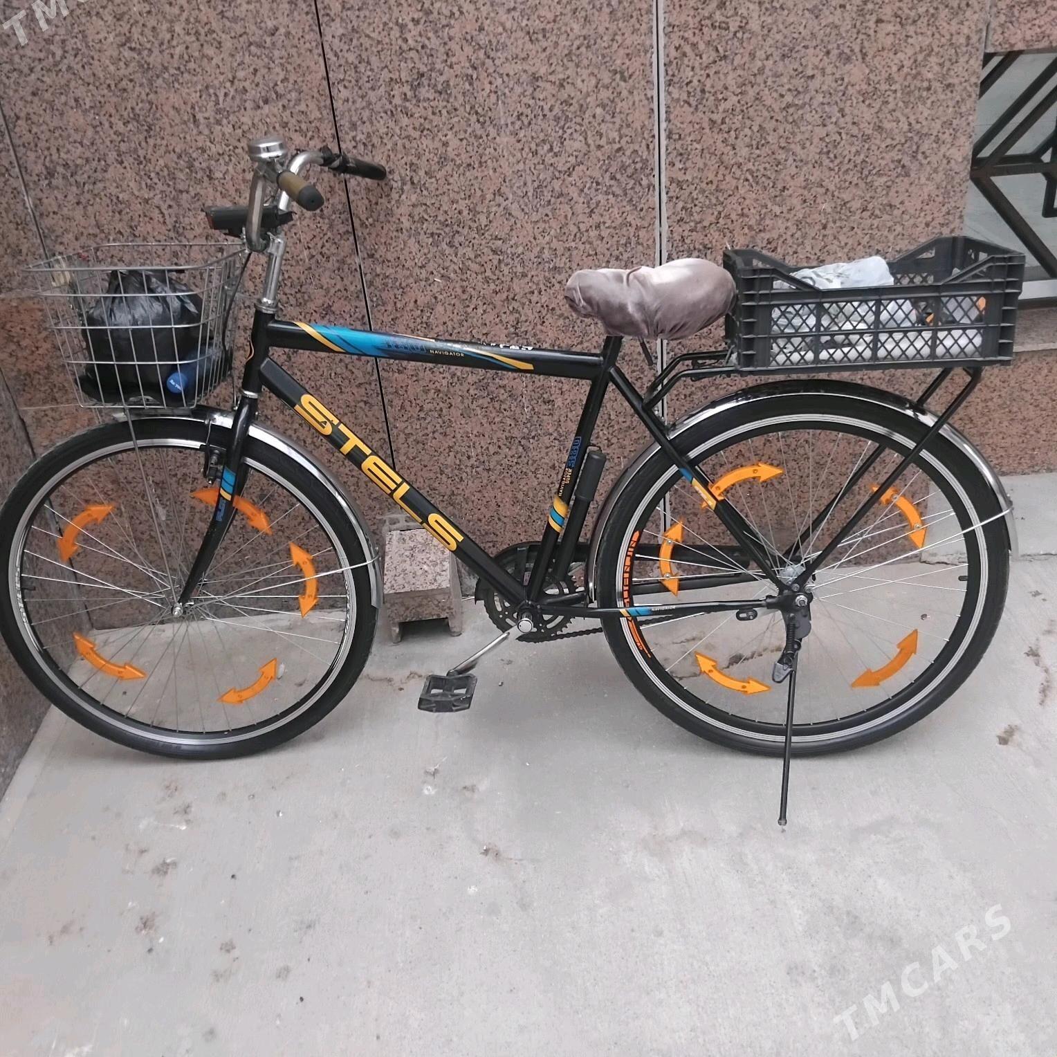 stels 28 lik arginal ýapon - 1 мкр - img 5