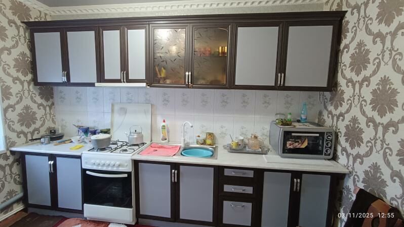 kuhunny garnitur - Görogly (Tagta) - img 2