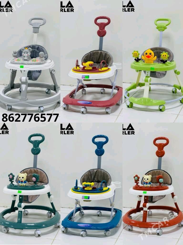 KALYASGA HADINOK TIGIR SAMAKAT - Гуртли - img 9