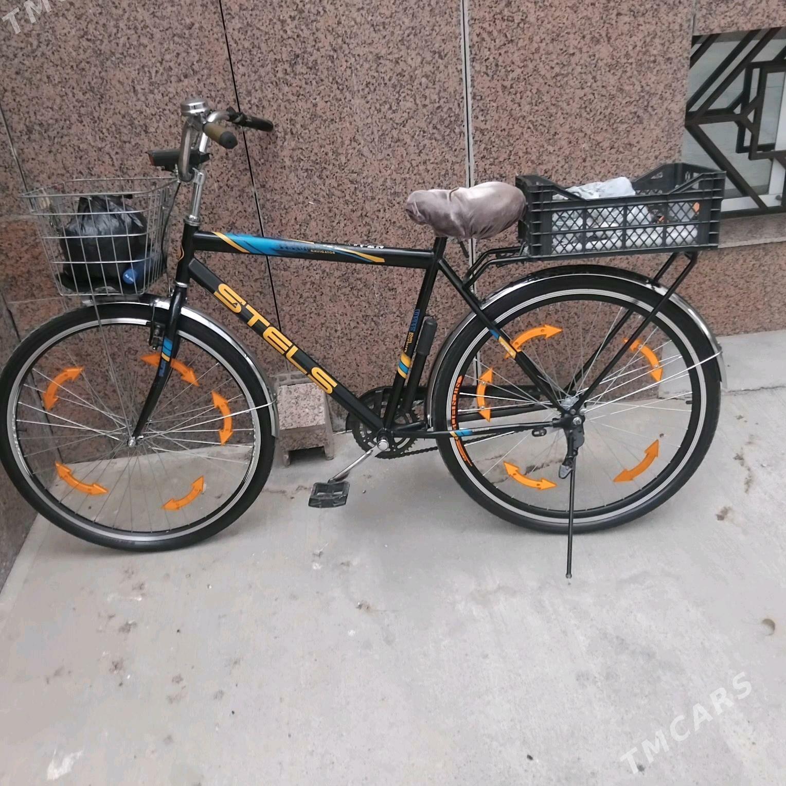 stels 28 lik arginal ýapon - 1 мкр - img 6