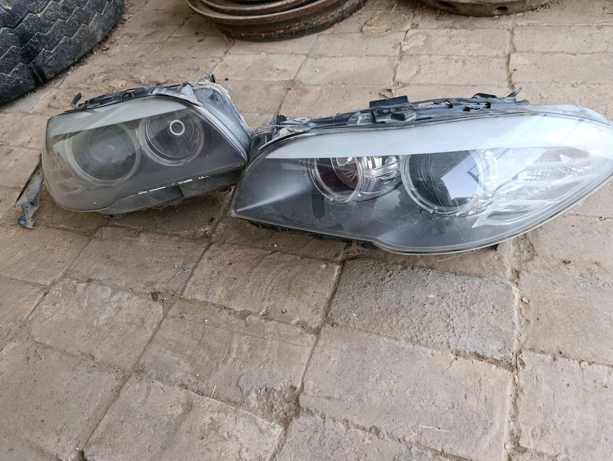 Fara 500 TMT - Sakarçäge - img 2