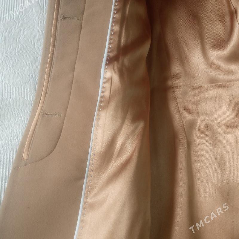 вещи отличное состояние - Aşgabat - img 4