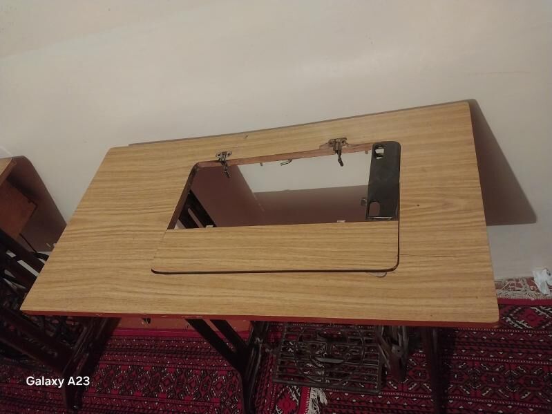 tikin masin - Gypjak - img 4